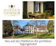 Anzeige Hofgut Imsbach