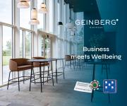 Anzeige Therme Geinberg