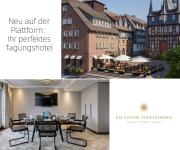 Anzeige Die Sonne Frankenberg