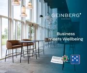 Anzeige Therme Geinberg