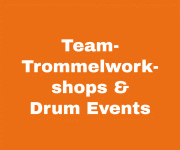 Anzeige Drum Conversation