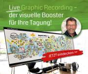 Anzeige Illigens Stratgische Visualisierungen