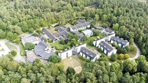 Abb. Hotel Park Soltau