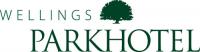 Logo. Wellings Parkhotel