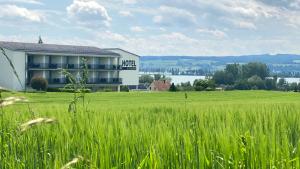 Abb. Hotel St. Elisabeth