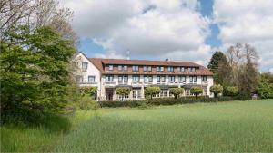 Abb. DAS Seela Braunschweig