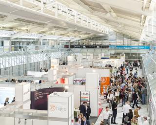 Abb. Marktnews