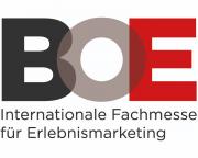 Abb. Erfolgreicher Jahresauftakt der Eventindustrie