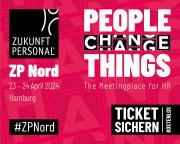 Abb. Innovation und Networking in Hamburg erleben