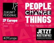 Abb. Erlebe die Arbeitswelt von morgen in Köln