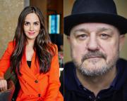 Abb. Programmvielfalt mit Top-Speakern zu den Trends der Branche