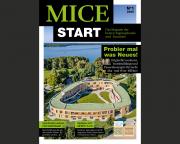 Abb. Probier mal was Neues! Tipps und Ideen für 2025