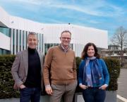 Abb. Neues interaktives Veranstaltungsformat für die Verbandswelt