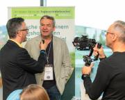 Abb. Kostenfreie Fach-Webinare für MICE-Eventplaner