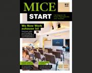 Abb. Die besten Tipps und Ideen fürs zweite Halbjahr