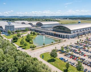 Abb. Marktnews