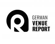 Abb. Sneak Preview - letzte Chance der Beteiligung