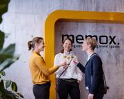 Abb. KI-Roadshow für Assistenzen in sieben Städten