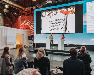 Abb. Marktnews