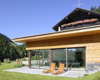 Abb. Marktnews