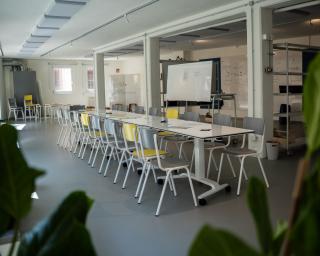 Abb. Marktnews