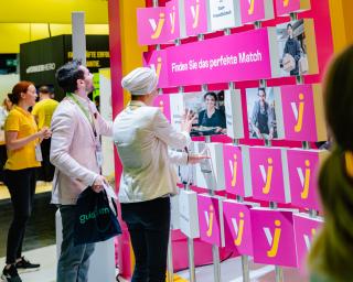 Abb. Marktnews
