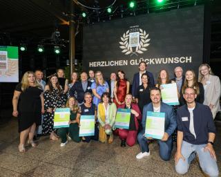 Abb. Marktnews