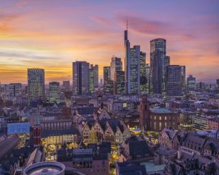 Abb. Marktnews