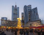 Abb. 6 Tipps für Weihnachtsfeiern im Rhein-Main-Gebiet
