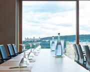 Abb. Mit Power ins Neue Jahr! 