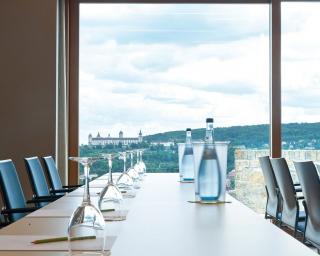 Abb. Schloss Steinburg