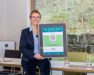 Abb. Schloss Steinburg 