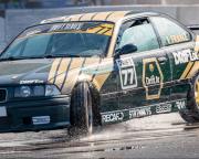 Abb. Höchstleistung und Enthusiasmus erlebbar machen