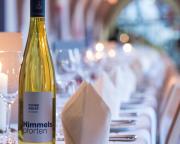 Abb. Ihr Event - unser Rundum-Service