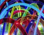 Abb. Ausstellung Licht des Glaubens