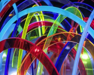 Abb. Tagungs-/Exerzitienhaus Himmelspforten 