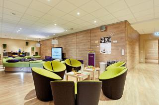 Abb. LERN &amp; DENKER werkStadt