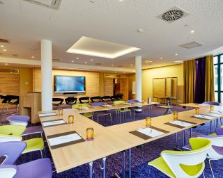 Abb. LERN & DENKER werkStadt