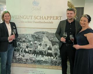 Abb. LERN & DENKER werkStadt