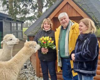 Abb. LERN & DENKER werkStadt