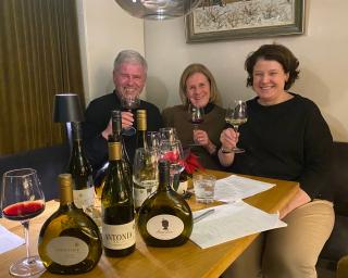 Abb. LERN & DENKER werkStadt 