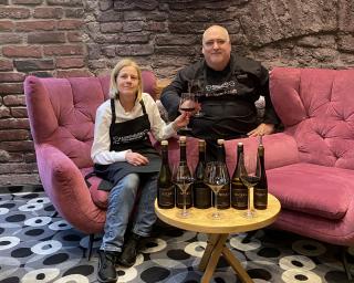 Abb. LERN & DENKER werkStadt 