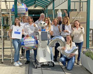 Abb. LERN & DENKER werkStadt 