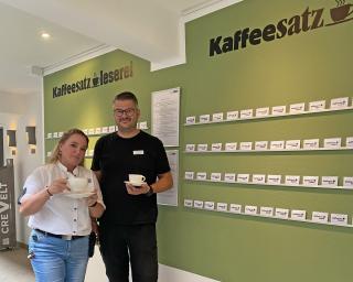 Abb. LERN & DENKER werkStadt 