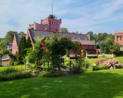 Abb. Tagen mal anders