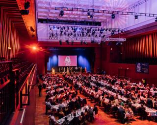 Abb. Stadthalle Reutlingen GmbH 