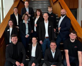 Abb. Stadthalle Reutlingen GmbH 