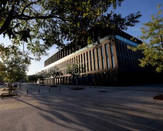 Abb. Stadthalle Reutlingen GmbH 