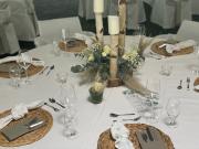 Abb. Entdecken Sie unsere Vielseitigkeit 