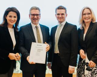 Abb. Congress Centrum Würzburg